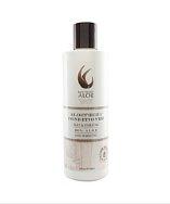 Key West Aloe Aloethera Keratin Conditioner 8oz