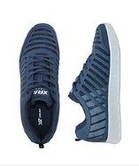 X-ray Jeans Xray Runner Sneaker