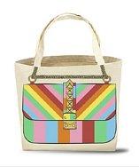 My Other Bag Roxy