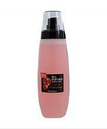 Perlier Perlier By Perlier Eau Parfumee Cherry Pomegranate Scented Body Water Spray 6.7oz
