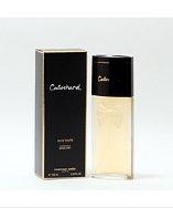 Parfums Gres Cabochard Ladies By Parfumsgres Ladies - Edt Spray