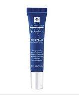 Elite Therapeutics Elite Lip Balm