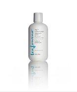 Lea Journo Pouf Conditioner