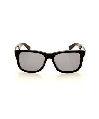 Dharma Eyewear Co Dharma Police Sunglasses