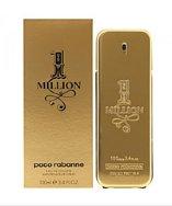 Paco Rabanne Paco One Million Edt Sp