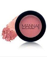 Manna Kadar Cosmetics Cheeky Blush