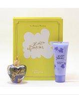 Lolita Lempicka Lolita Lempicka 3.4 Oz Sp/3.4oz Bltn