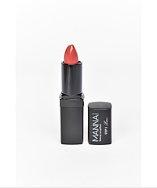 Manna Kadar Cosmetics Dolce Lipstick