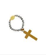 Tarina Tarantino Traversee Bracelet