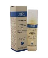 Ren Ren Vita Mineral Omega 3 Optimum Skin Oil For Unisex 1.02 Oz Oil