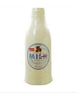 Perlier Perlier By Perlier Milk And Strawberry Bath Mousse 500ml/16.9 Oz