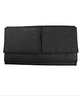 Latico Leathers Caterina Wallet