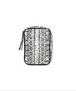Hudson+bleecker St. Germain Avion Cosmetic Case