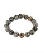 Soul Journey Jewelry Balance & Positivity Harmony Bracelet