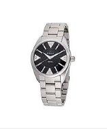 Eterna Men's Kontiki Stainless Steel Automatic Watch