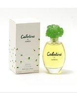 Parfums Gres Cabotine Ladies By Parfumsgres - Edt Spray