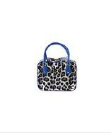 Hudson+bleecker Namibia Voyager Toiletry Bag