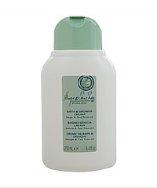 Perlier Perlier By Perlier Sage & Tea Tree Oil Bath And Shower Cream 250ml/8.4oz
