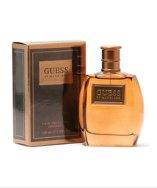 Guess Guess Marciano For Men Edt Spray