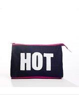 "alexandra Ferguson ""hot"" Makeup Case"