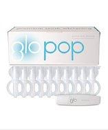 Glo Science Glo Pop