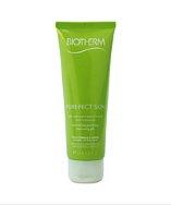 Biotherm Biotherm Pure-fect Skin Anti-shine Purifying Cleansing Gel - Normal To Oily Skin For Unisex 4.22 Oz Cleansing Gel