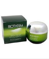 Biotherm Biotherm Skin Best Hydrating Protecting Care Cream Spf 15 - Dry Combination Skin For Unisex 1.69 Oz Cream