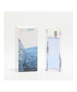 Kenzo Kenzo L'eau Par Kenzo Pour Homme Edt Spray