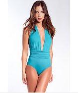 Sauipe Eva One Piece