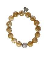 Soul Journey Jewelry Emotional Fulfillment Harmony Bracelet