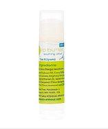Eco-armour Mango Lip Balm - Soothing Citrus - 0.15 Oz