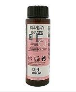 Redken Shades Eq Color Gloss 09b - Sterling Redken 2 Oz Hair Color Women