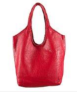 Jennifer Haley Large Sophisticated Shopper
