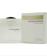 Luciano Soprani Luciano Soprani Donna By Luciano Soprani For Women