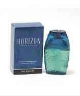 Guy Laroche Horizon Men By Guy Laroche- After Shave
