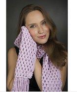 Elizabeth Koh Mod Lilac Koh Collection