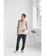 Nesh Nyc Gloria Tank