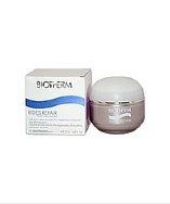Biotherm Rides Repair Intensive Wrinkle Reducer (normal / Combination Skin) Biotherm 1.69 Oz Anti-age Unisex