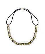 Loli Bijoux Lele Headband