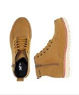 X-ray Jeans Monroe Casual Boot
