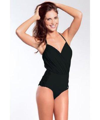 Sauipe Swimwear Camila One Piece