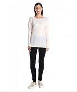 Christopher Fischer Abella Top