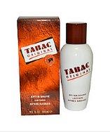Tabac Original Tabac Original Maurer & Wirtz 10.1 Oz After Shave Lotion Splash Men
