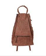 Latico Leathers Clarkson Backpack