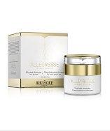 Bibasque 24k Gold Silhouette Moisturizer