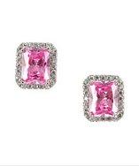 Kristin Perry Candy Cz Studs