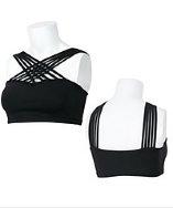 Activefit Top Daya
