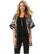 Patchington Bed Jacket