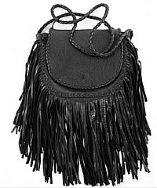 Jennifer Haley Mini Bohemian