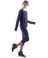 Nesh Nyc Everyday Sweatshirt